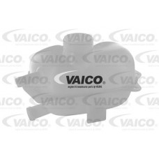 V10-2724 VAICO Компенсаційний бак охолоджувальна рідина