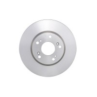 0 986 479 364 BOSCH Гальмівний диск