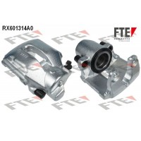 9292145 FTE Гальмівний супорт