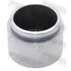 0176-ACU30F FEBEST Поршень корпус скоби гальма