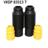 VKDP 83513 T SKF Пилозахисний комплект амортизатор