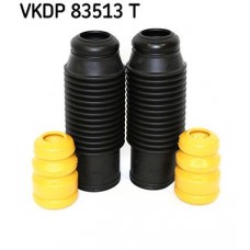 VKDP 83513 T SKF Пилозахисний комплект амортизатор