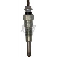 PN-128 HKT Свічка розжарювання