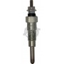 PN-128 HKT Свічка розжарювання