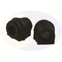 CSRM3086 COMLINE Опора стабілізатора