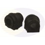 CSRM3086 COMLINE Опора стабілізатора