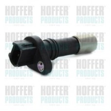 7517439 HOFFER Датчик імпульсів