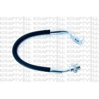 07080348 KRAFTVOLL GERMANY Гальмівний шланг
