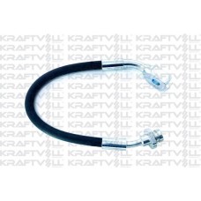 07080348 KRAFTVOLL GERMANY Гальмівний шланг