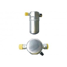 6847508 ÜRO Parts Осушувач кондиціонера