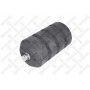 84-02116-SX STELLOX Буфер амортизація