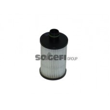 FA6092ECO CoopersFiaam Масляний фільтр