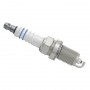 0 242 240 659 BOSCH Свічка запалювання
