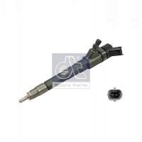 7.56077 DT Spare Parts Клапанна форсунка