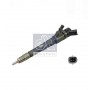 7.56077 DT Spare Parts Клапанна форсунка