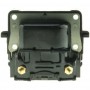 3IC196 MOTORAD Котушка запалювання