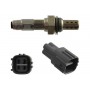 EOS-8020 KAVO PARTS датчик кисню