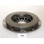 SF-600 JAPANPARTS Нажимной Диск зчеплення
