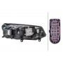 1ZS 010 328-051 HELLA Основна фара