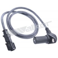 235-1708 WALKER PRODUCTS Датчик імпульсів