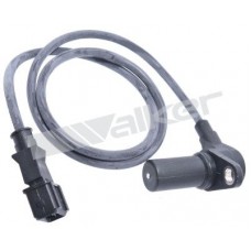 235-1708 WALKER PRODUCTS Датчик імпульсів