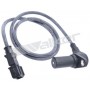 235-1708 WALKER PRODUCTS Датчик імпульсів