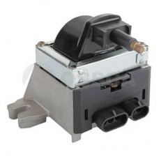 21316 OSSCA Котушка запалювання