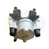 CBC023R COMLINE Гальмівний супорт