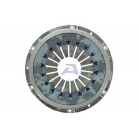 CT-136 AISIN Нажимной Диск зчеплення