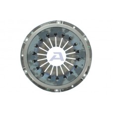 CT-136 AISIN Нажимной Диск зчеплення