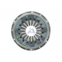 CT-136 AISIN Нажимной Диск зчеплення