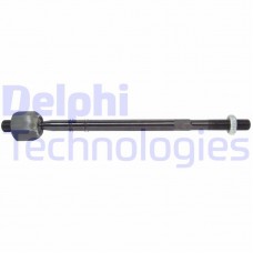 TA2372 DELPHI Осьовий шарнір рульова тяга