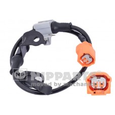 N5034016 NIPPARTS Датчик частота обертання колеса