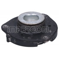 32412 ORIGINAL IMPERIUM Опора стійки амортизатора