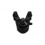 SBJ-5507 KAVO PARTS Шарнір незалежної підвіски поворотного важеля