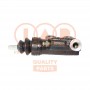 206-13089 IAP QUALITY PARTS Робочий циліндр система зчеплення