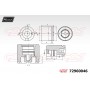 72960046 MAXTECH Поршень корпус скоби гальма