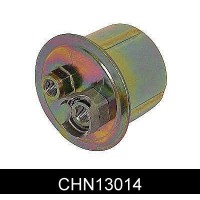 CHN13014 COMLINE Паливний фільтр