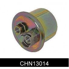 CHN13014 COMLINE Паливний фільтр
