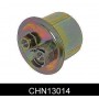 CHN13014 COMLINE Паливний фільтр
