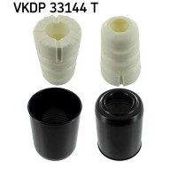 VKDP 33144 T SKF Пилозахисний комплект амортизатор