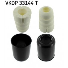 VKDP 33144 T SKF Пилозахисний комплект амортизатор