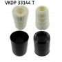 VKDP 33144 T SKF Пилозахисний комплект амортизатор