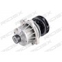 1260W0004 RIDEX Водяний насос охолодження двигуна