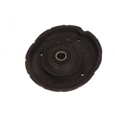 72-3469 MAXGEAR Опора стійки амортизатора