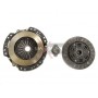 61-5059 MAXGEAR Комплект зчеплення