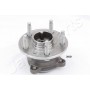 KK-20021 JAPANPARTS Ступиця колеса
