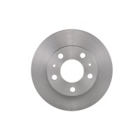 0 986 479 315 BOSCH Гальмівний диск