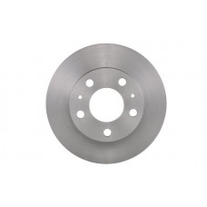 0 986 479 315 BOSCH Гальмівний диск