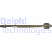 TA2488 DELPHI Осьовий шарнір рульова тяга